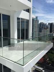 The Line @ Tanjong Rhu (D15), Condominium #133413442